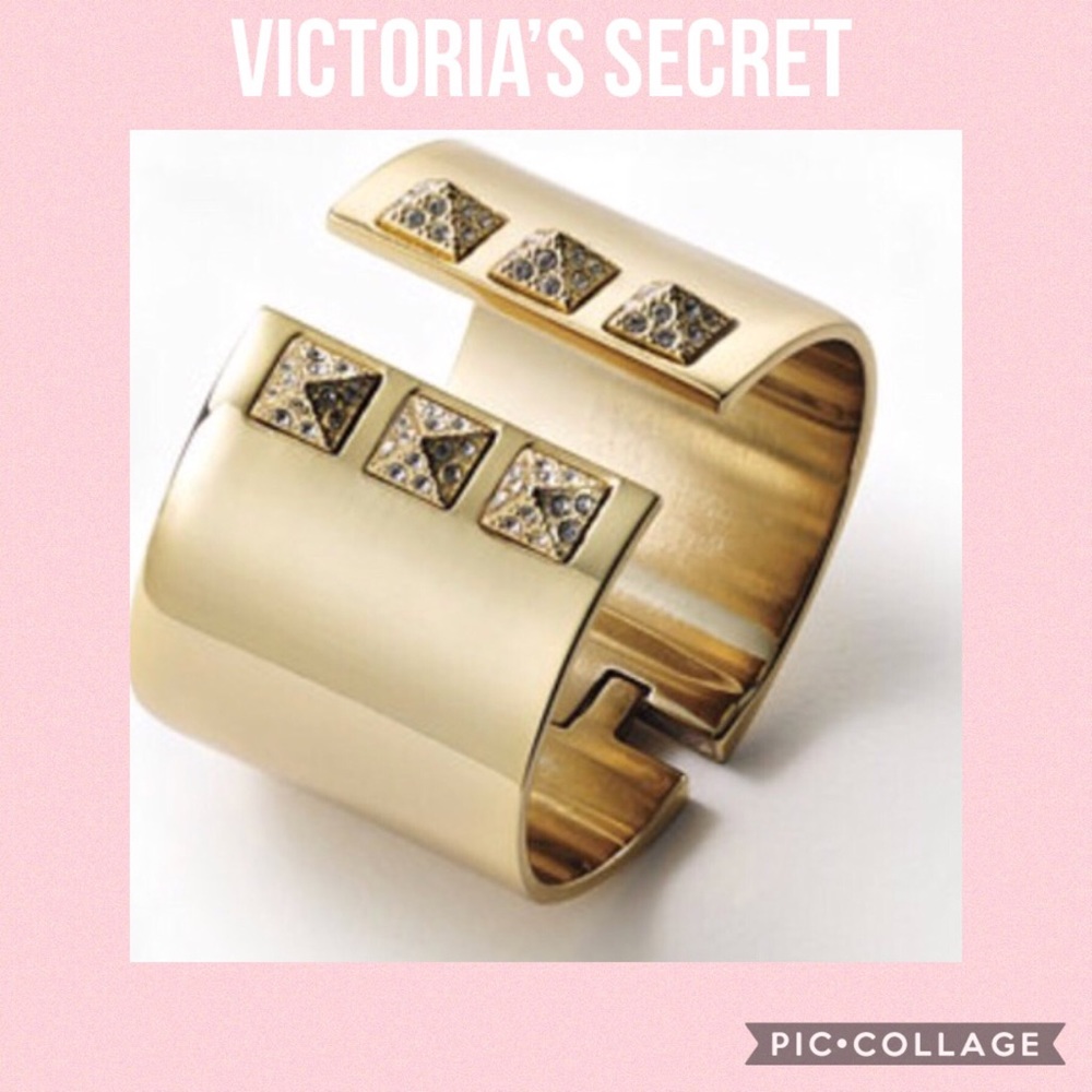 Victoria's Secret bracelet